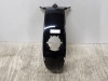 Fuel tank cover BMW K 1200 RS
