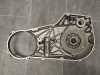 Motorblokdeksel Harley Davidson FXDWG Dyna Wide Glide
