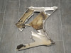 Cowl Left Yamaha FJR 1300