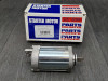 Anlasser Suzuki LS 650
