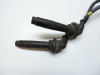 Ignition Coil Kawasaki ZZR 1100