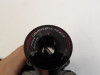 Contact slot Kawasaki ZX 10 R