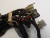 Wire Harness Kawasaki GPZ 550