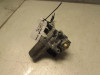 ABS pumpe druckmodulator Honda ST 1300 Pan European