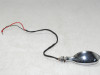 Knipperlicht links voor Honda VT 1100