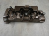 Cylinder head cover Honda CB 650 F