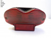Rear light Suzuki GSF 600 650 Bandit 