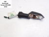 Knipperlicht links voor Kawasaki VERSYS 650