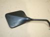 Spiegel  rechte Seite Kawasaki GPZ 305