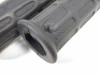 Throttle grip Honda CB 1000 F