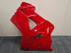 Cowl Left Honda VFR 800 I