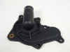 Waterpomp Yamaha MT 09