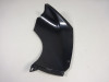 Cowl inner right BMW R 1200 ST