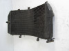 Radiateur Suzuki GSX R 600