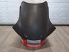 Cowl upper front Honda VF 500 