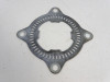 ABS rear sensor ring Kawasaki GTR 1400