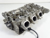 Cylinder head Triumph Sprint ST 1050