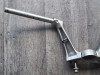 Stuur Honda ST 1300 Pan European