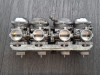 Vergaser-Set Honda CBX 750 F