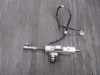 Steering damper Yamaha YZF R1