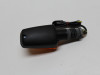 Blinker vorne links Yamaha FZ 750