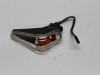 Blinker hinten rechts Suzuki GSR 600