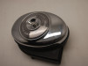 Air cleaner case Harley Davidson Dyna