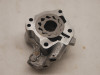 Oil pump Harley Davidson Softtail