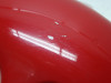 Voorspatbord Honda RVF 750 R - RC45