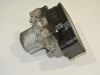 ABS pump Honda CBF 500