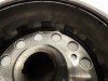 Rotor vliegwiel Suzuki GSX R 750