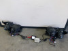 Koplamp Kawasaki ZZR 1400