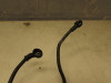 Wire harness front Yamaha V max