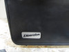 Luggage set Yamaha XJ 900 S Diversion