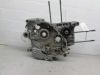 Motorblok diverse Ducati 848