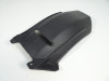 Hinterradabdeckung Aprilia RSV 1000