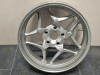 Felge hinten BMW R 1200 RT