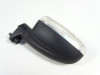 Knipperlicht links achter BMW K 1200 R 