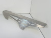 Chaincase Suzuki GSR 750