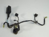 Wire harness front Suzuki DL 650 V STROM