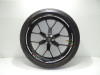 Voorvelg Aprilia Tuono 1000