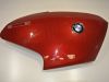 Cowl right BMW R 1200 GS