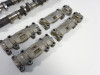 Camshaft Yamaha FZ1