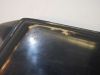 Cowl rear right Honda CB 400