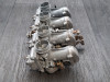 Carburetor assy Suzuki GS 1000