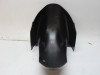 Voorspatbord Yamaha YP 125 Majesty