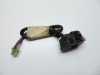 Handlebar switch assy right Yamaha XJ 900 S Diversion