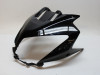 Frontverkleidung kanzel Suzuki DL 1000 V STROM