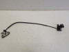 Slotenset Yamaha XTZ Tenere