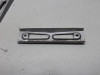 Radiator toebehoren Yamaha FZ6